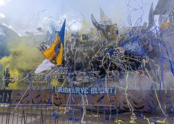 FC Carl Zeiss Jena FC Rot Weiss Erfurt 16032024 06